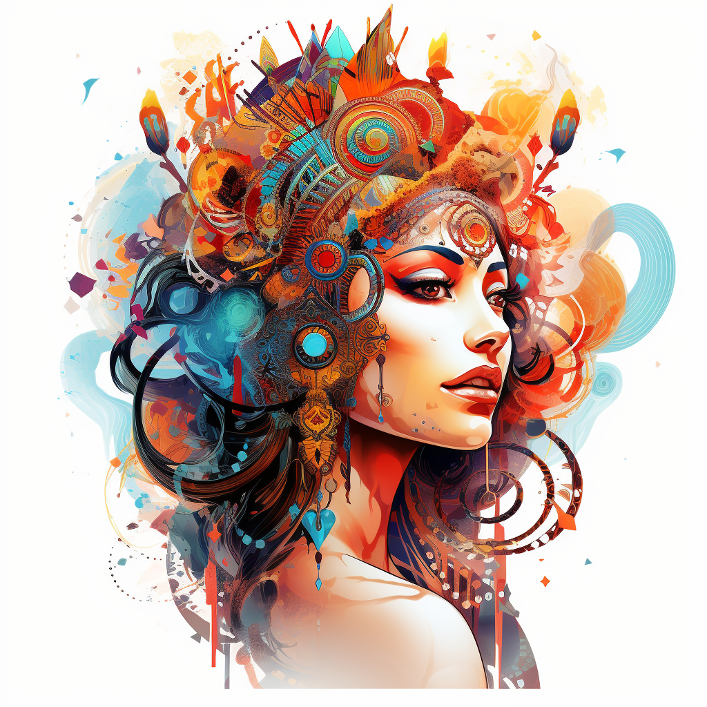 Infrastructure Overview